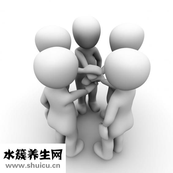 岔出气了怎么办