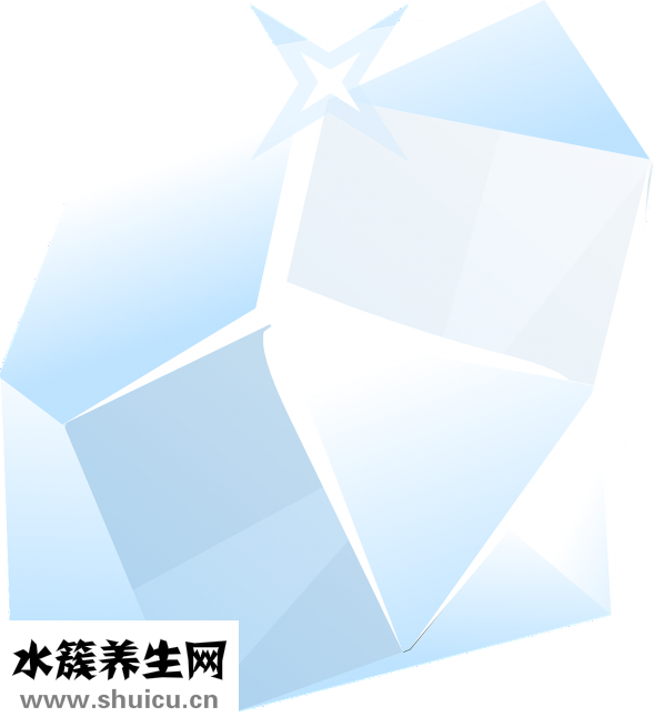 蜂蜜结晶怎么办