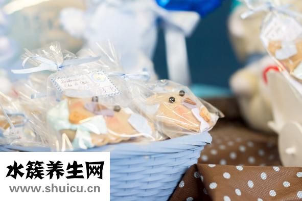 怎么可以生双胞胎