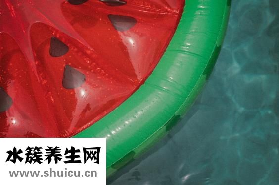 哈士奇上火怎么办