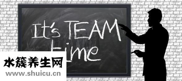 低置胎盘出血怎么办