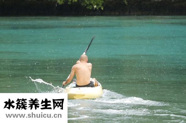 笑停不下来怎么办
