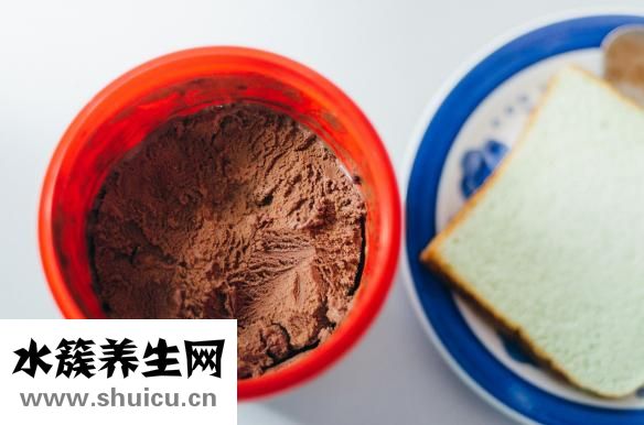 生海参怎么煮