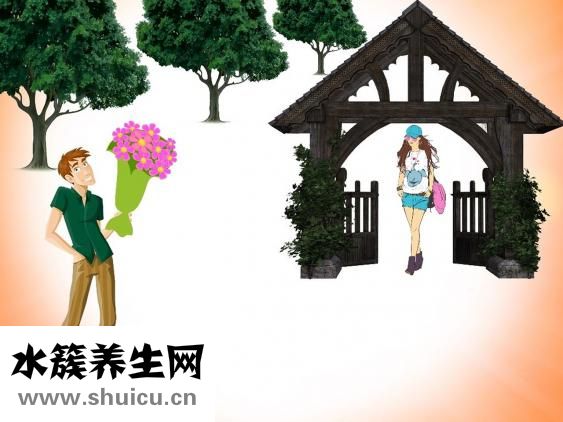 怎么包尿不湿