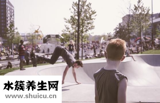 宝宝吃药难怎么办