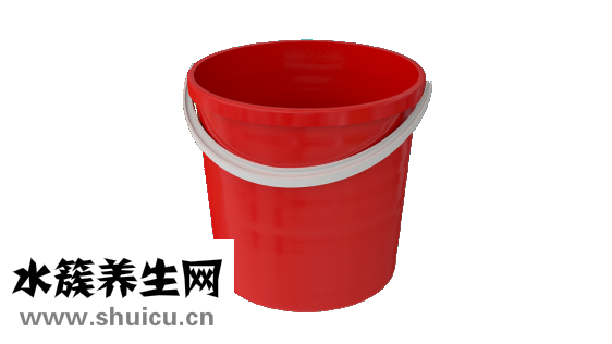眼镜布怎么用