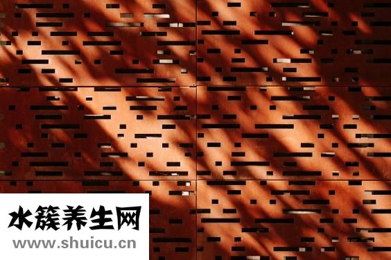 块状浴盐怎么用