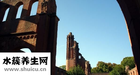 带牙套不疼怎么回事