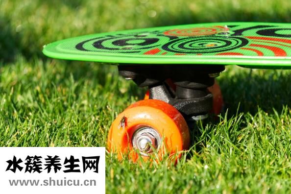 补过的牙裂怎么办