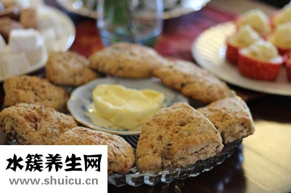 布蕾怎么做