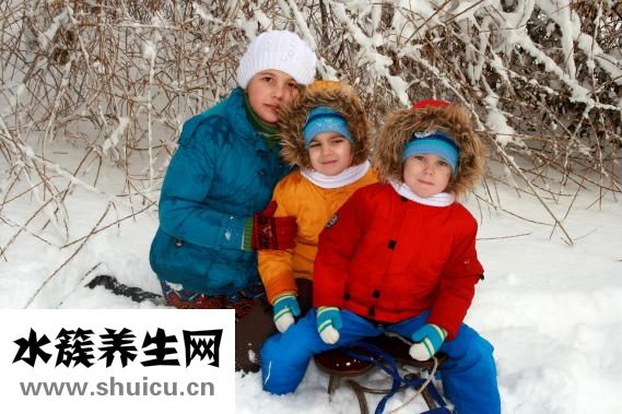 怎么可以生双胞胎