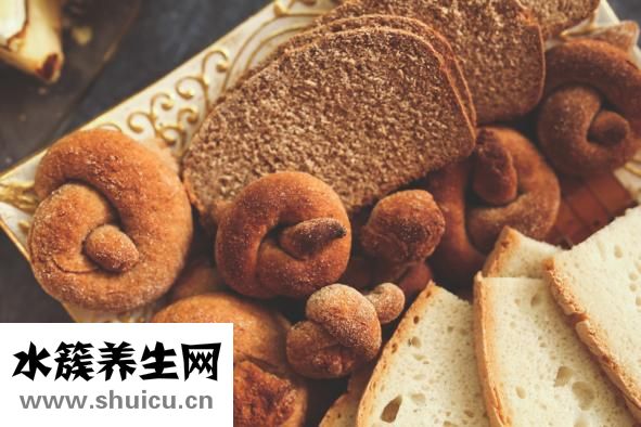 索阳引怎么服用