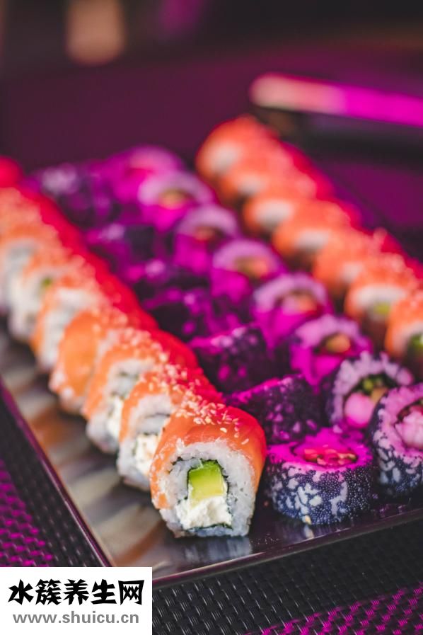 肠里有气体怎么办