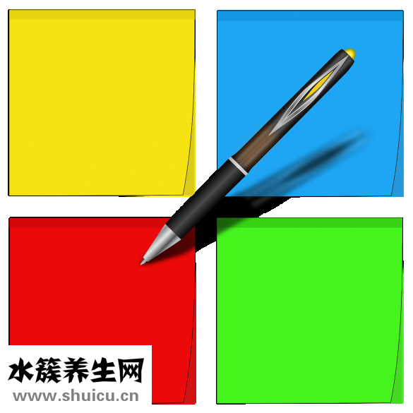 糖氏筛查怎么做