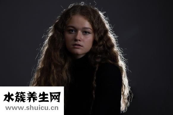 气血不足怎么引起的