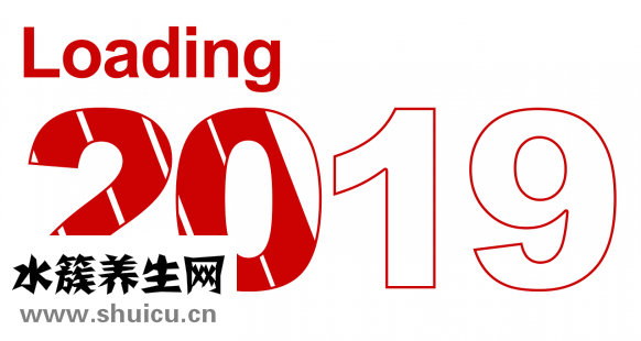 低置胎盘出血怎么办