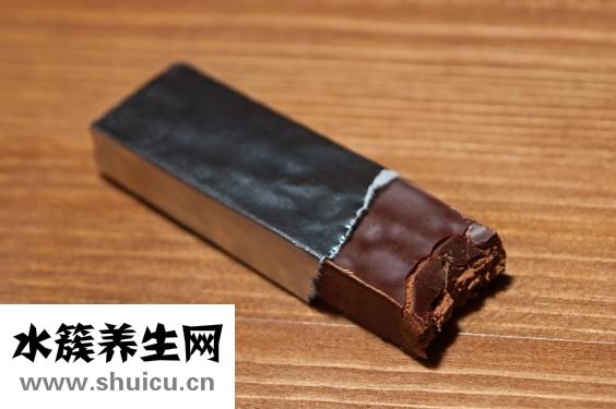 喝了牛奶胃疼怎么办