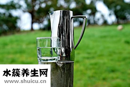 控制不住射精怎么办