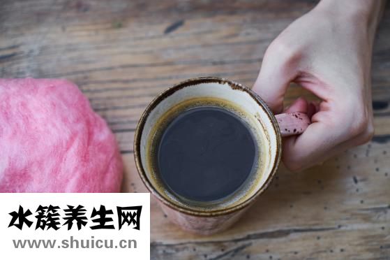 螃蟹怎么保存过夜