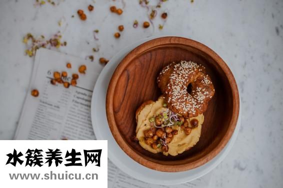 打耳洞长疙瘩怎么办