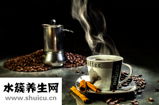 小豆饼怎么炒