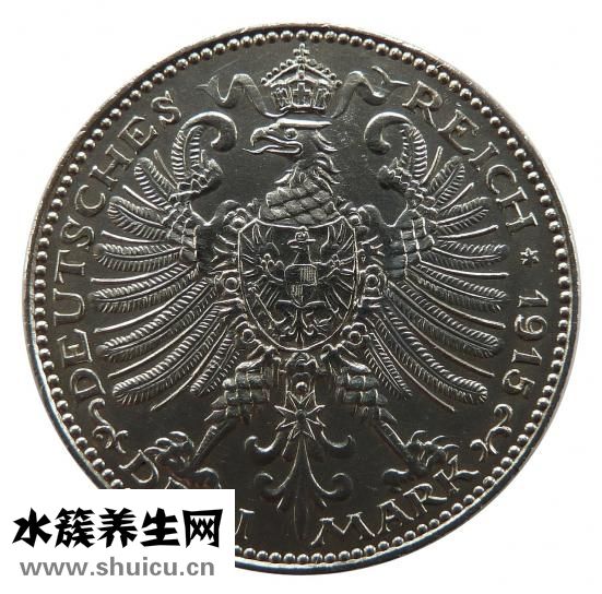 钱币癣怎么治
