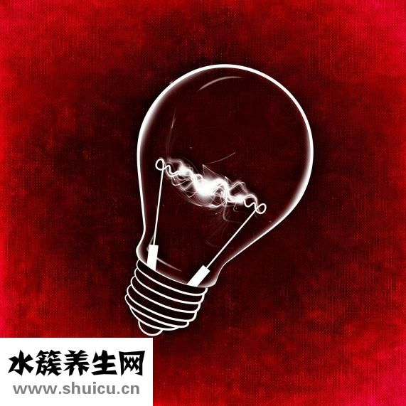 菩萨子怎么磨