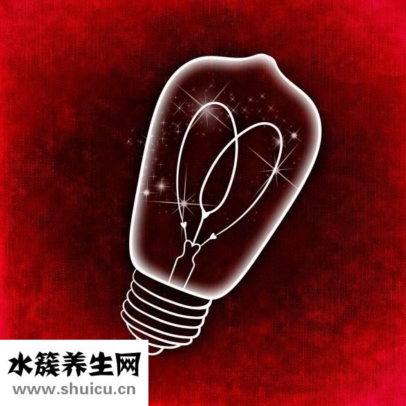 菩萨子怎么磨
