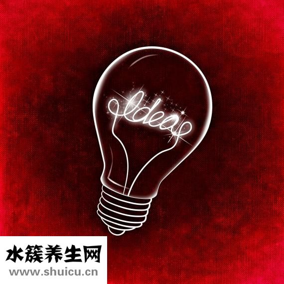 菩萨子怎么磨