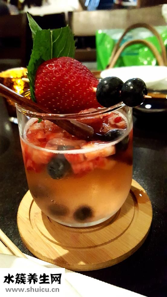 眼上火怎么办小偏方