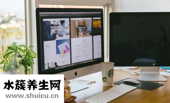 菠萝怎么去甲醛