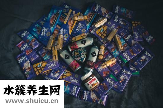 喝了牛奶胃疼怎么办