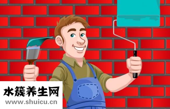 大腿摩擦疼痛怎么办