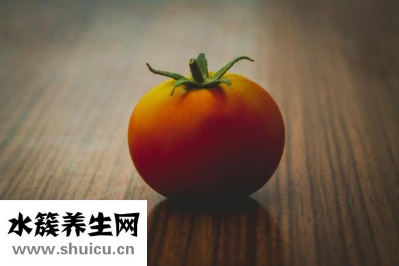 羊拉血怎么办