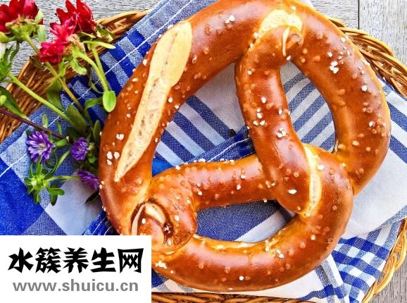 宝宝辅食鸭血怎么做