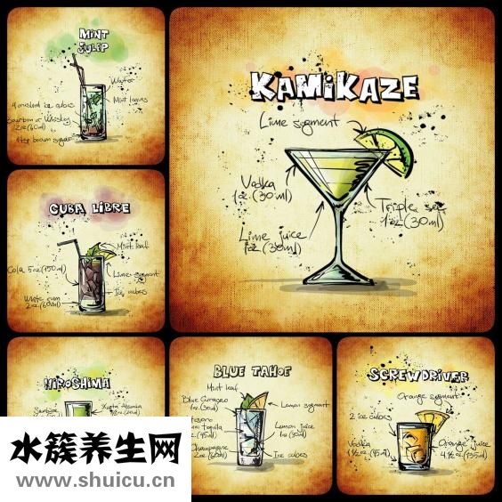 肠里有气体怎么办