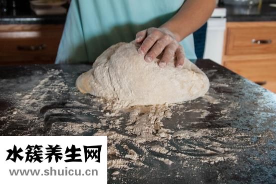 自制饼干怎么保存