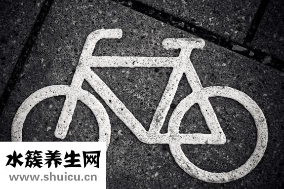 脚粗糙怎么办