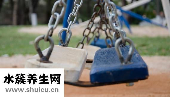 大腿和臀部怎么减