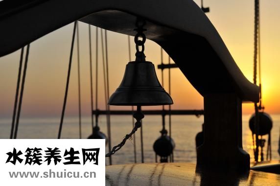 怎么和孩子老师沟通