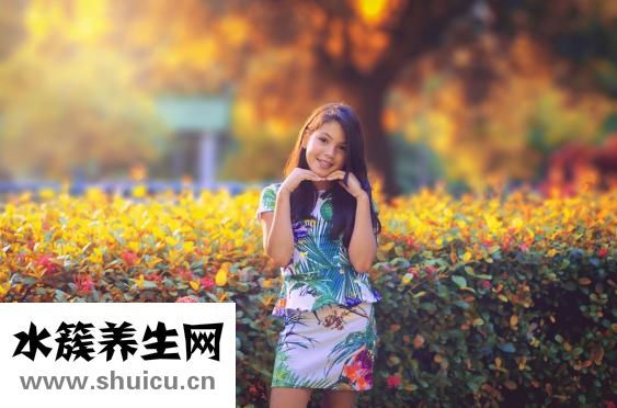 孩子发育落后怎么办