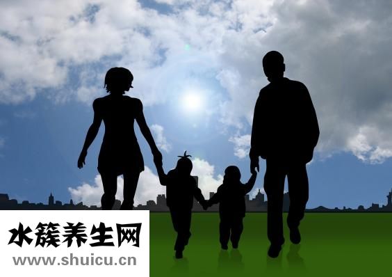 宝宝脚肿又痒怎么办