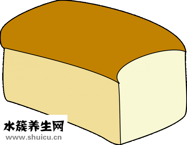 爱玉冻粉怎么用