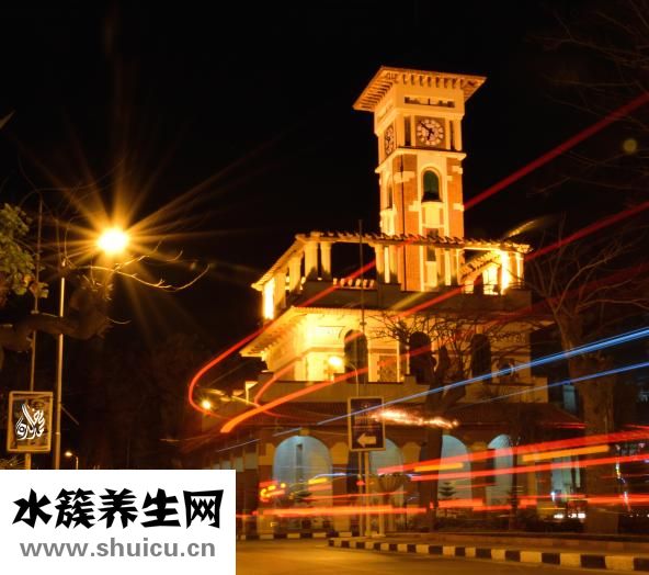 大腿摩擦疼痛怎么办