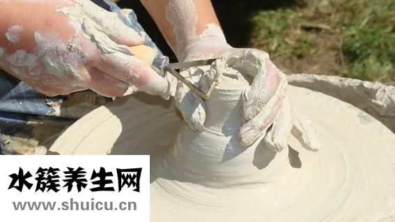 怎么织貂绒毛衣