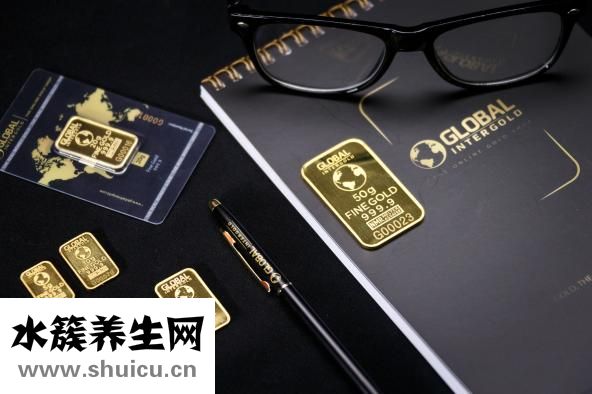 金钱癣是怎么造成的