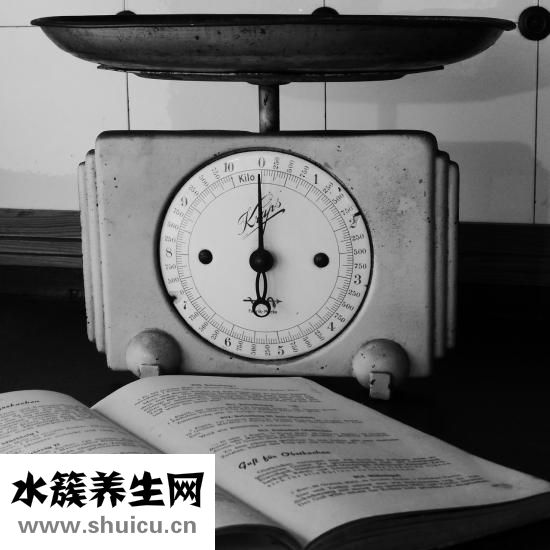 弱怎么组词