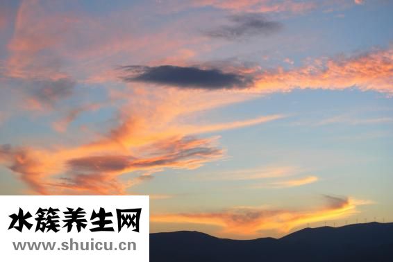 戴眼镜怎么学游泳