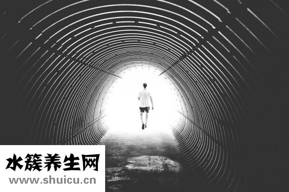 被夹板烫伤怎么办