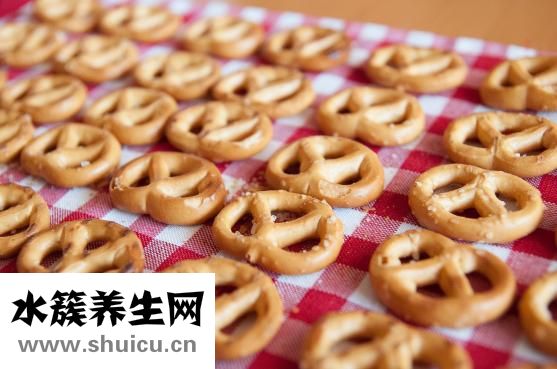 宝宝辅食鸭血怎么做